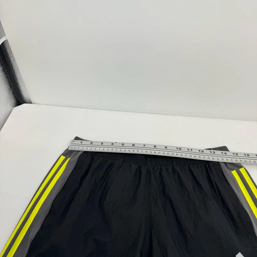 Adidas Men's OTR Running Track Pants Size M